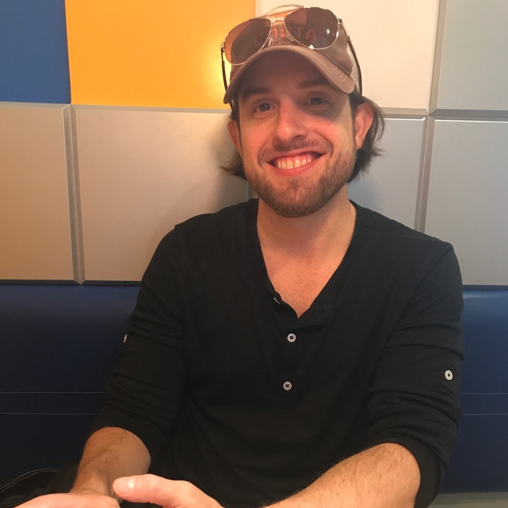 Meet your Posher, Cucullen